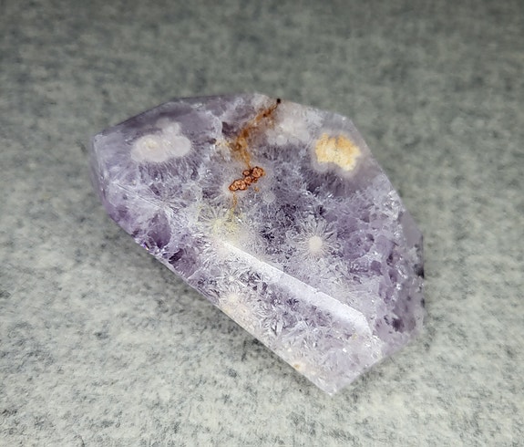 Product image 13 of 15