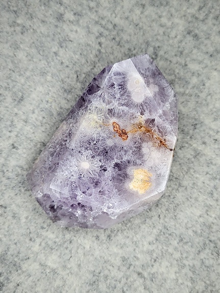 Product image 12 of 15