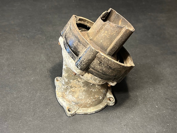 Product image 1 of 9