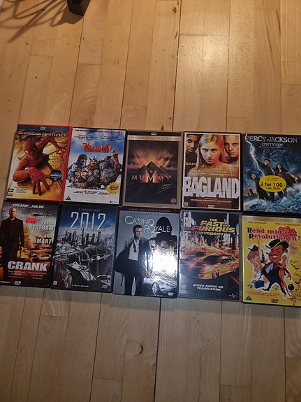 Product image 10 of 10