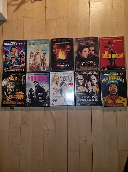 Product image 2 of 10