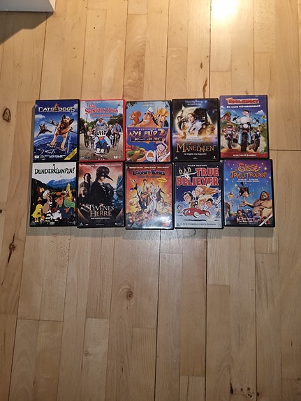 Product image 3 of 10