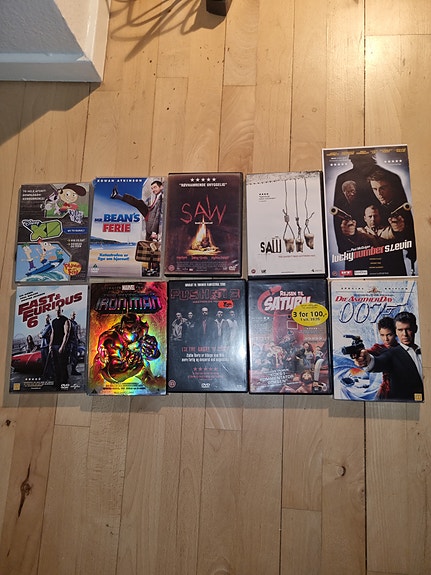 Product image 6 of 10