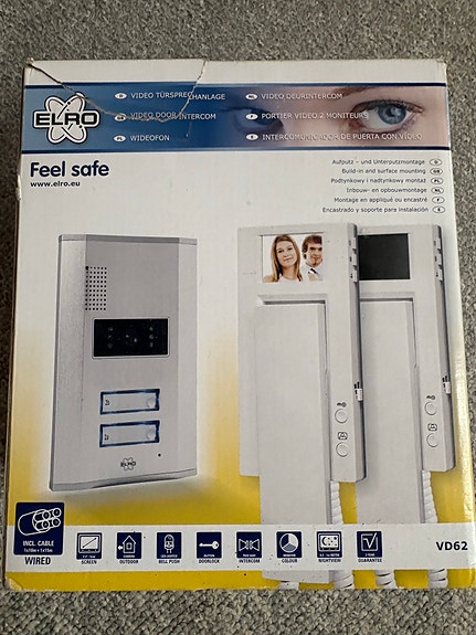 Product image 1 of 2