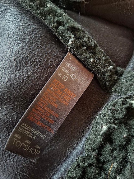 Product image 7 of 9