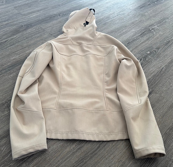 Product image 14 of 14