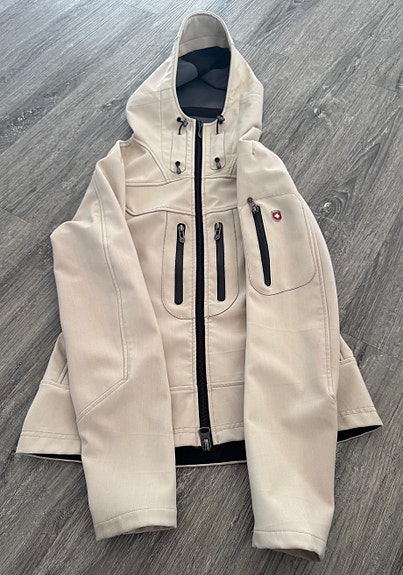 Product image 12 of 14