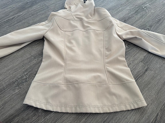 Product image 13 of 14