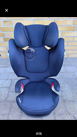 Product image 3 of 7