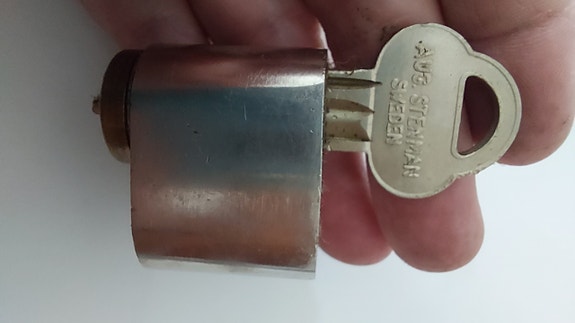 Product image 3 of 8