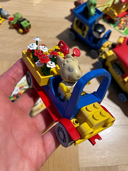 Product image 4 of 6