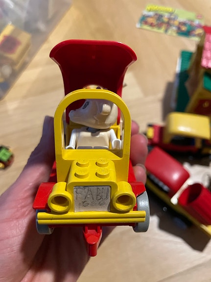 Product image 3 of 7