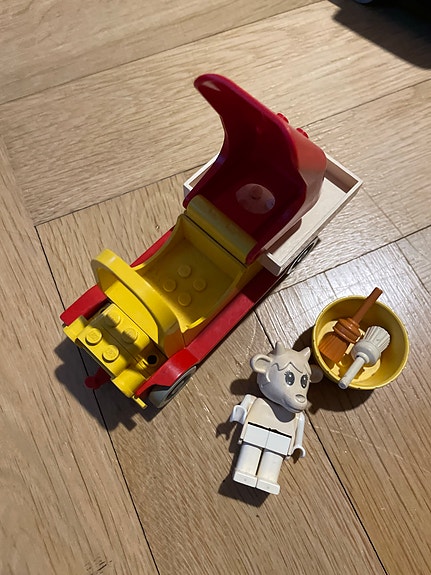 Product image 4 of 7