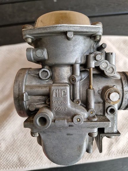 Product image 2 of 4