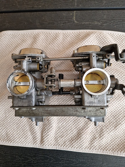 Product image 1 of 4