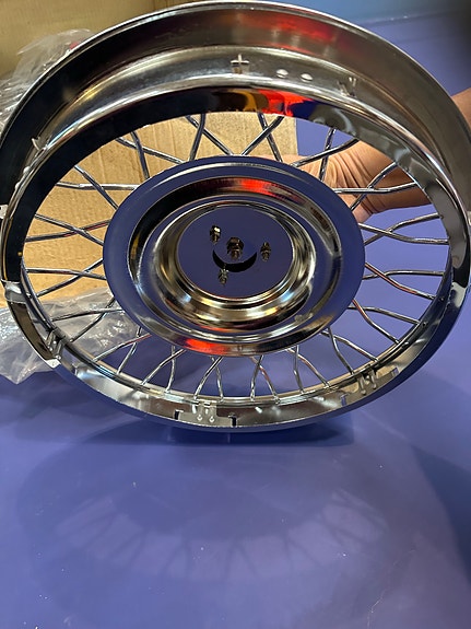 Product image 9 of 10