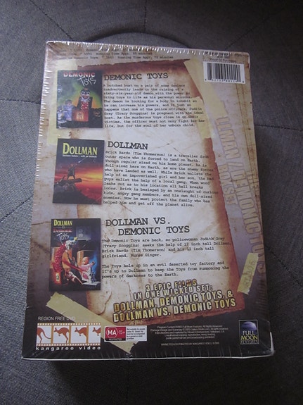 Product image 3 of 5