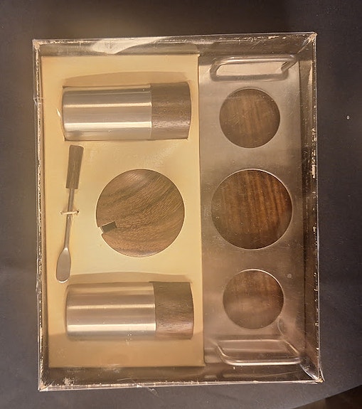 Product image 11 of 11