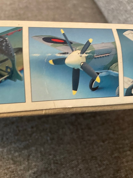 Product image 5 of 9