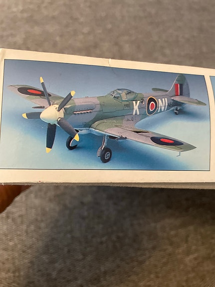 Product image 2 of 9