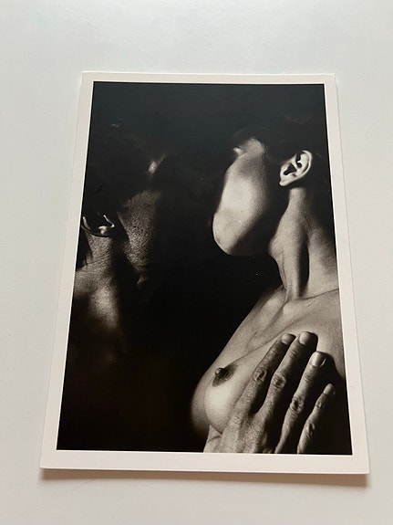 Product image 18 of 30
