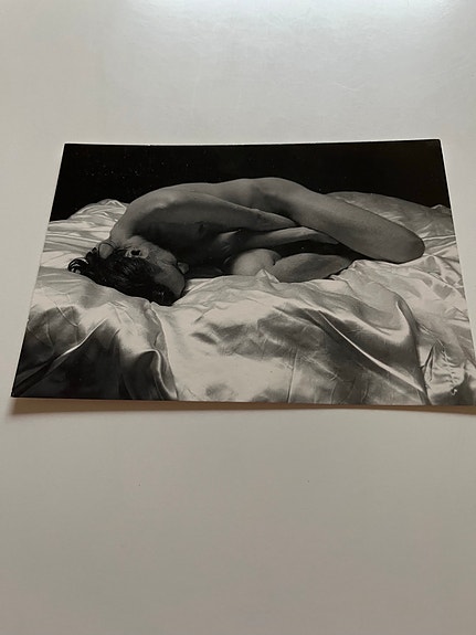 Product image 21 of 30