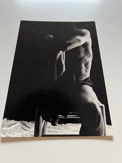 Product image 12 of 30