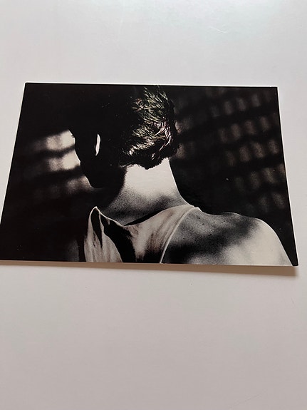 Product image 19 of 30