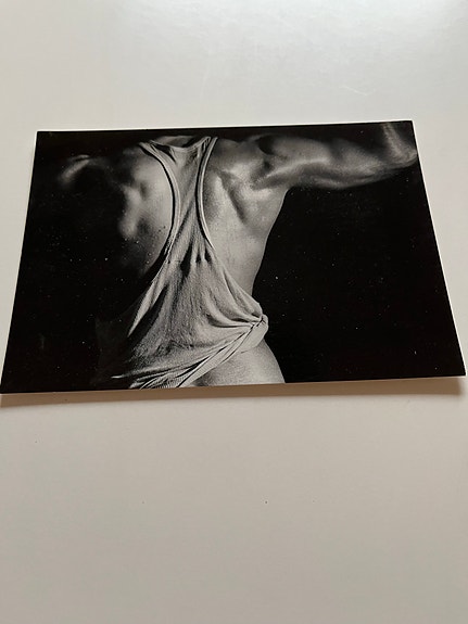 Product image 26 of 30