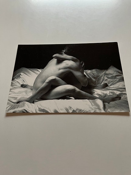 Product image 29 of 30