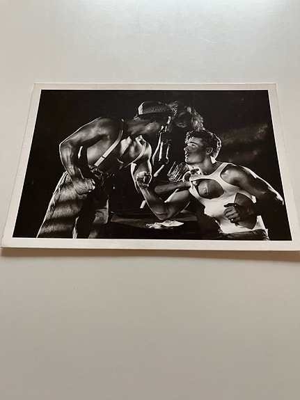 Product image 20 of 30