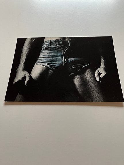 Product image 22 of 30