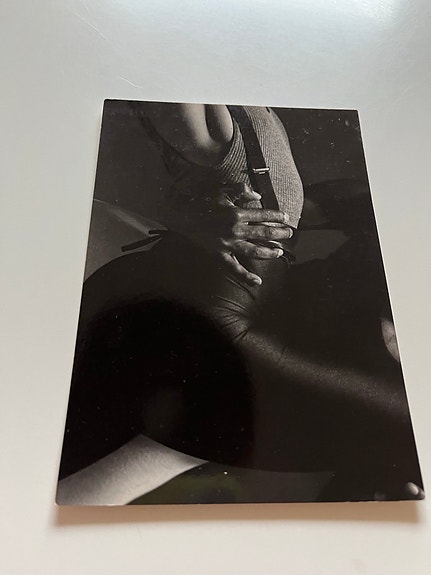 Product image 15 of 30