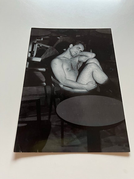 Product image 17 of 30