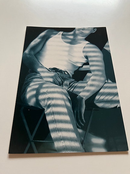 Product image 13 of 30