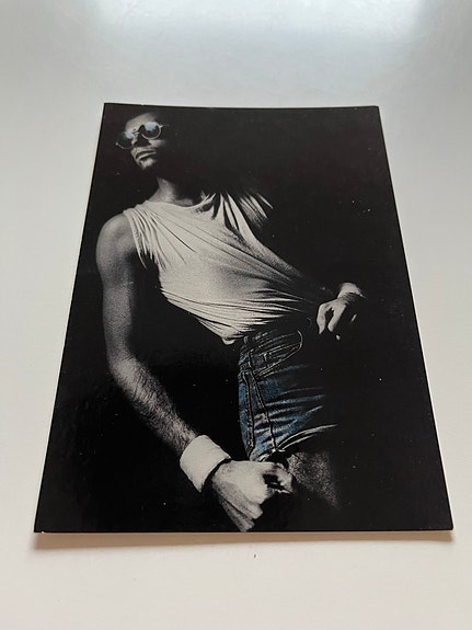 Product image 14 of 30