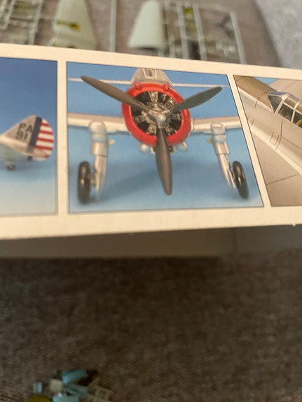 Product image 4 of 7