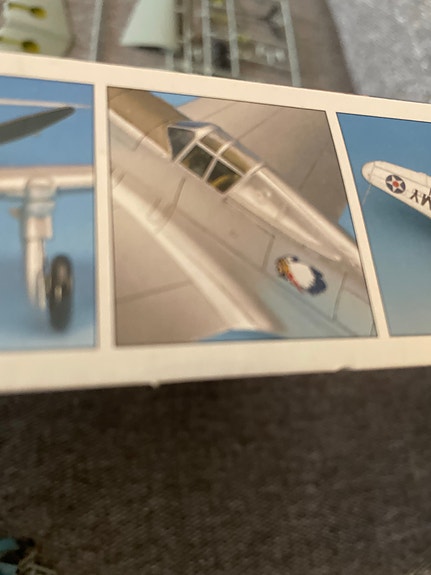 Product image 5 of 7