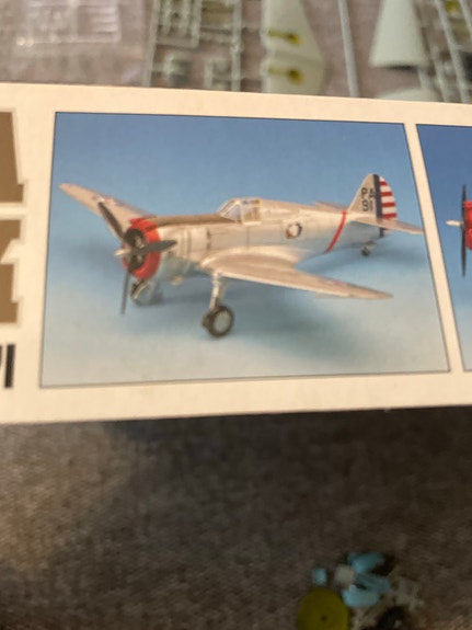 Product image 2 of 7