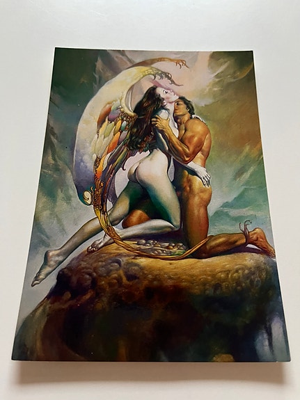 Product image 14 of 14