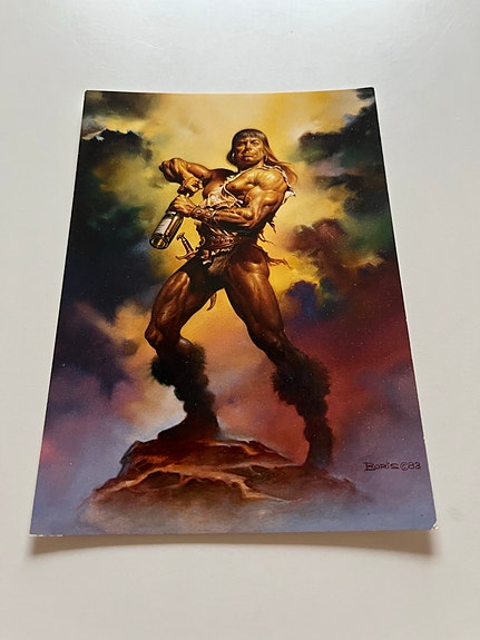 Product image 7 of 10