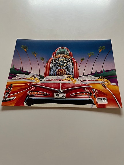 Product image 11 of 14