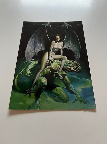 Product image 13 of 14