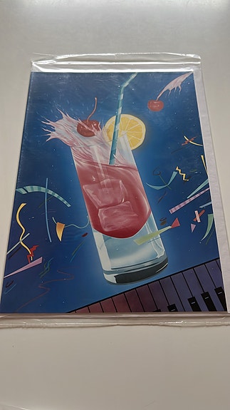 Product image 8 of 9