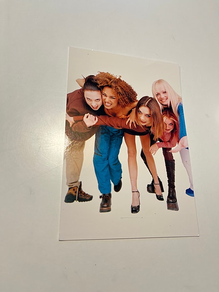 Product image 2 of 9