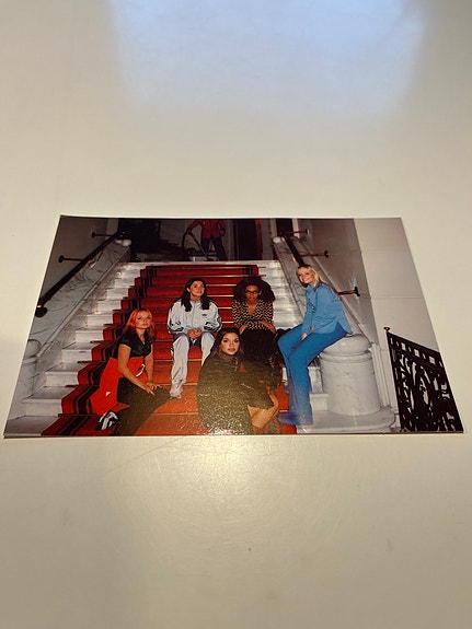 Product image 4 of 9