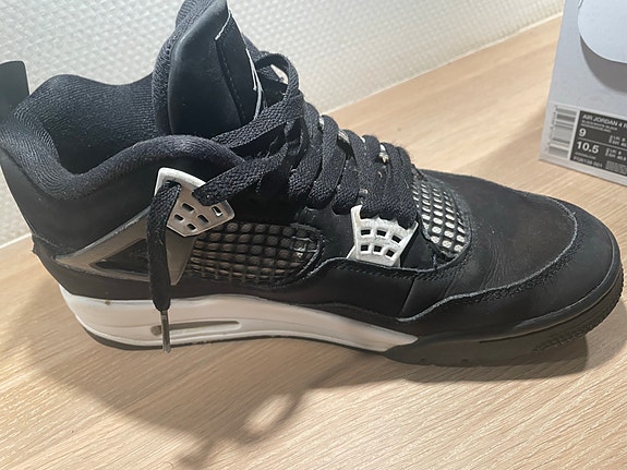 Product image 3 of 9