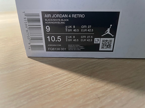 Product image 7 of 9