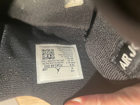 Product image 8 of 9