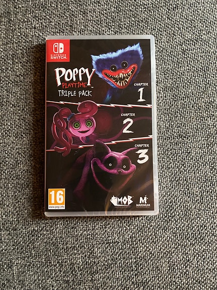 Product image 1 of 2